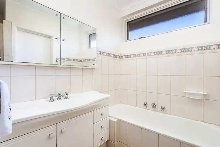 Sixth view of Homely townhouse listing, 3/49 Locksley Road, Ivanhoe VIC 3079