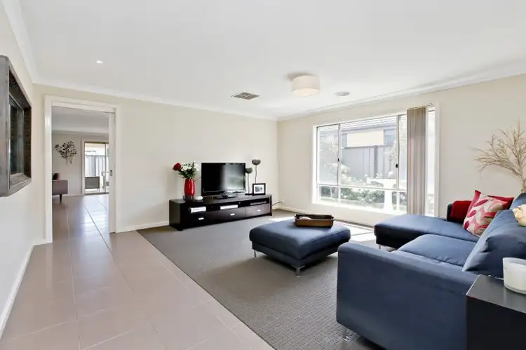 Fourth view of Homely house listing, 23 Blue Jay Crescent, Tarneit VIC 3029