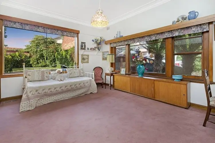 Fourth view of Homely house listing, 314 Wendouree Parade, Lake Wendouree VIC 3350