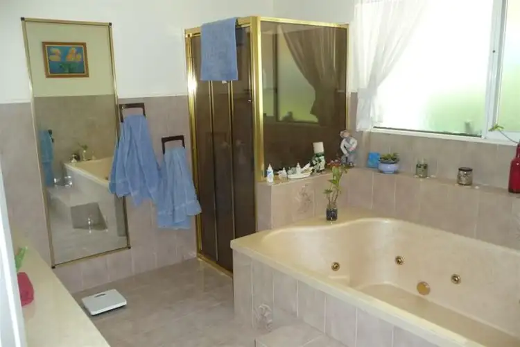 Seventh view of Homely house listing, 37 Eastern Beach Road, Lakes Entrance VIC 3909