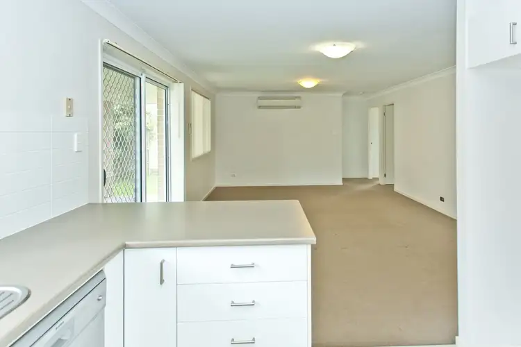 Sixth view of Homely house listing, 27 Closebourne Way, Raymond Terrace NSW 2324