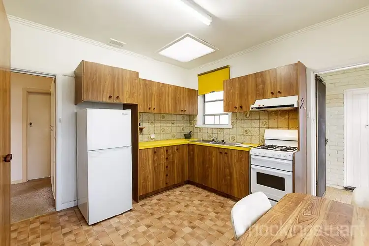 Fourth view of Homely house listing, 131 Linacre Road, Hampton VIC 3188