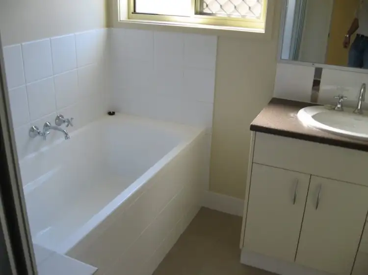 Fifth view of Homely house listing, 39 Brittany Crescent, Raceview QLD 4305