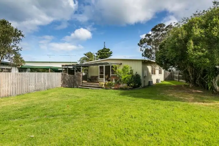 23 Darian Road, Torquay VIC 3228