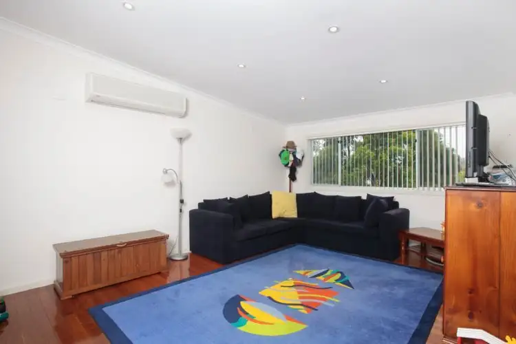 Seventh view of Homely house listing, 97 Brown Street, Dungog NSW 2420