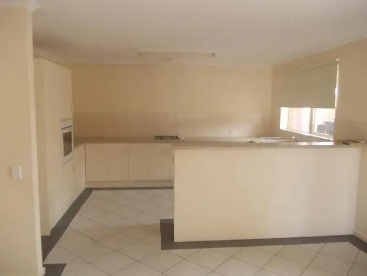 Seventh view of Homely house listing, 8 SCOBLE STREET, Whyalla Norrie SA 5608