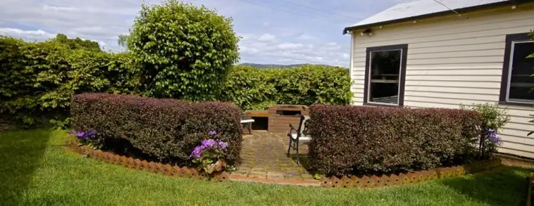 Fifth view of Homely house listing, 56 Hiller Street, Devonport TAS 7310