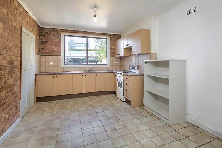 Third view of Homely house listing, 62 Pearson Street, Brunswick West VIC 3055