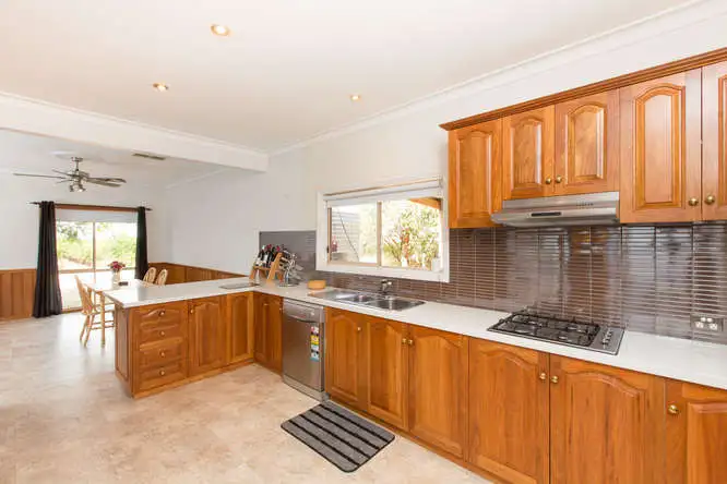 Fourth view of Homely house listing, 92 Bernarra Road, Coomealla NSW 2717