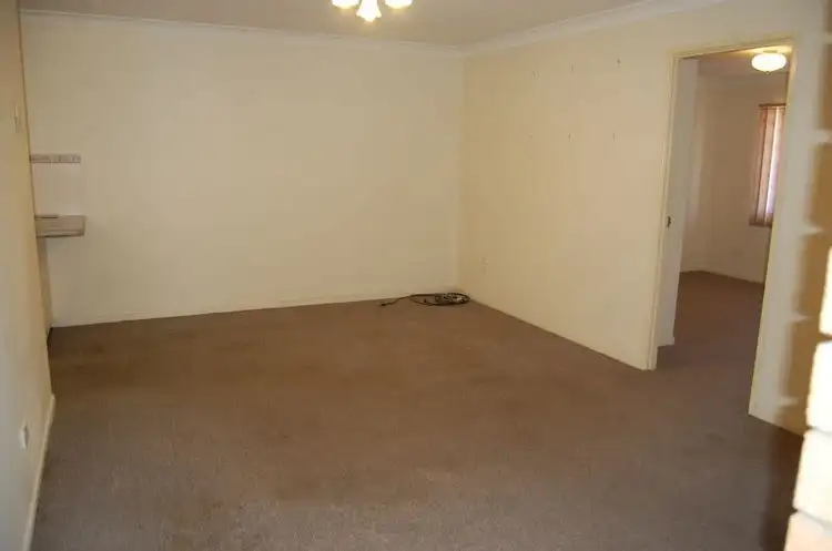 Seventh view of Homely unit listing, 2/22 Dragon Street, Warwick QLD 4370