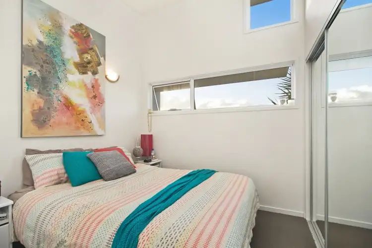 Sixth view of Homely townhouse listing, 32/603 Casuarina Way, Casuarina NSW 2487