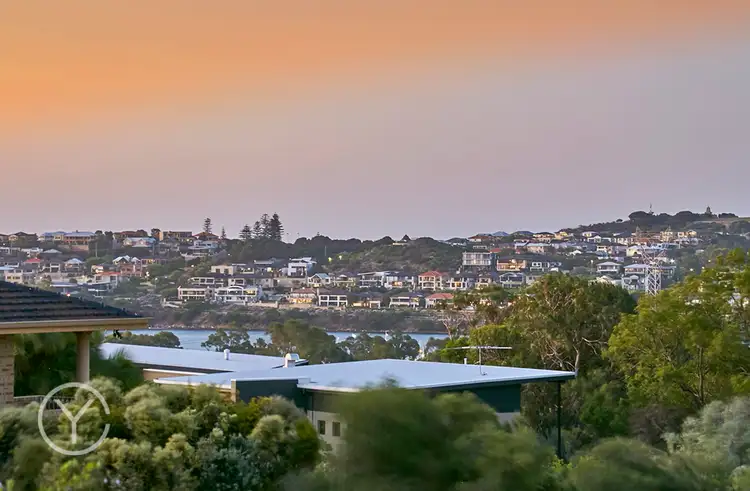 Second view of Homely house listing, 28 View Terrace, East Fremantle WA 6158