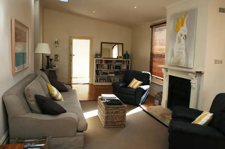 Fifth view of Homely house listing, 51 Macleay Street, Turvey Park NSW 2650