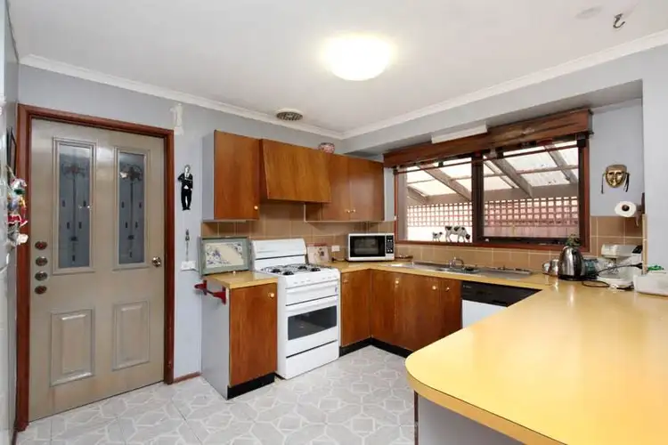 Sixth view of Homely house listing, 94 Mickleham Road, Tullamarine VIC 3043