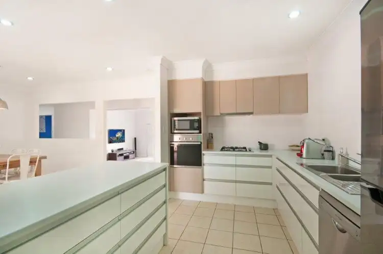 5 Cascade Crescent, Alstonville NSW 2477