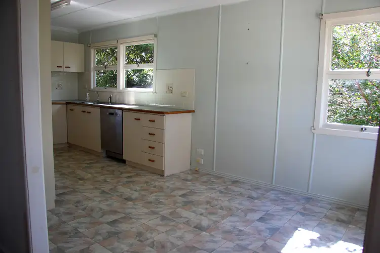 Fourth view of Homely house listing, 107 Dunne Street, Brighton QLD 4017