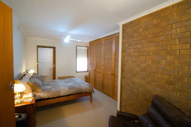 Seventh view of Homely house listing, 7 Kennedy Court, Echuca VIC 3564