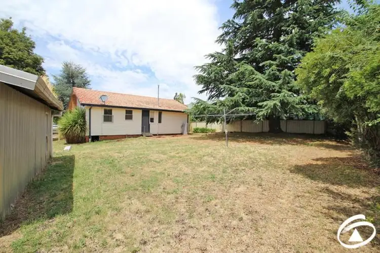 Seventh view of Homely house listing, 7 Garema Road, Orange NSW 2800