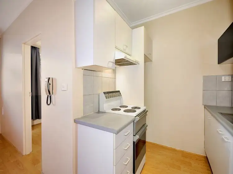 Sixth view of Homely apartment listing, 10/163 Murrumbeena Road, Murrumbeena VIC 3163