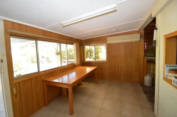 Fourth view of Homely house listing, 770 Warby Range Road, Wangaratta South VIC 3678