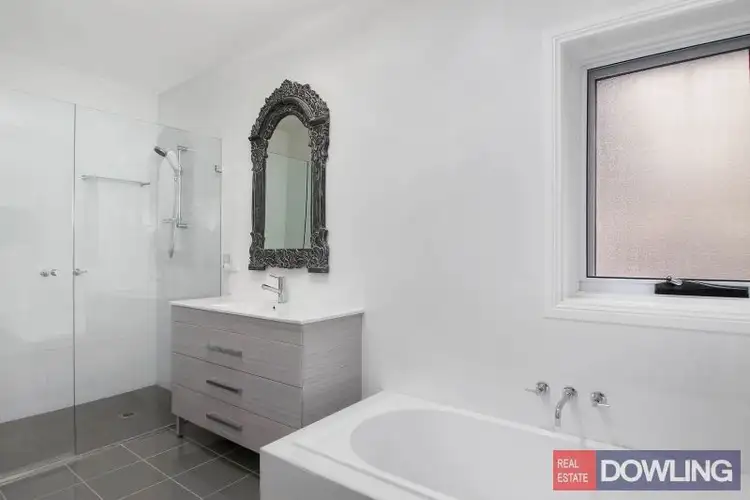 Sixth view of Homely house listing, 226 Dunbar Street, Stockton NSW 2295