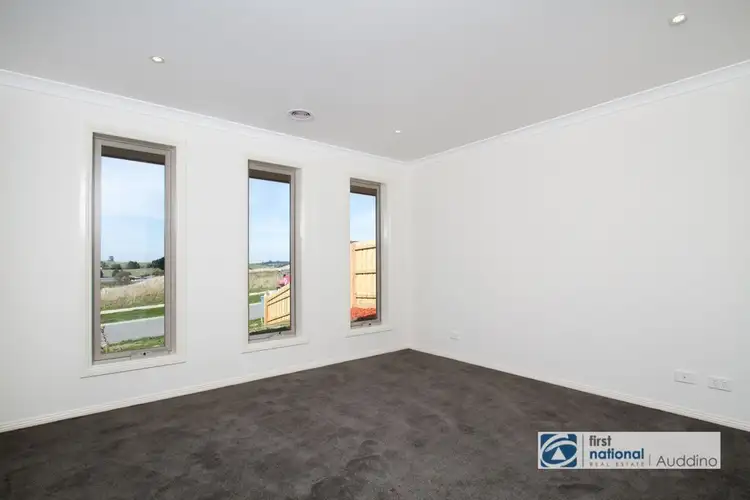 Fifth view of Homely house listing, 22 Romano Way, Korumburra VIC 3950
