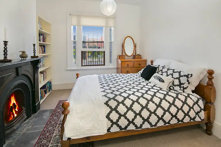 Third view of Homely house listing, 51 Oxford Street, Collingwood VIC 3066
