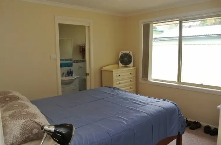 Fifth view of Homely unit listing, 38a Stephens Street, Mallabula NSW 2319