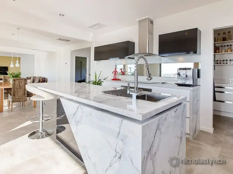 23/25 Outlook Road, Mccrae VIC 3938