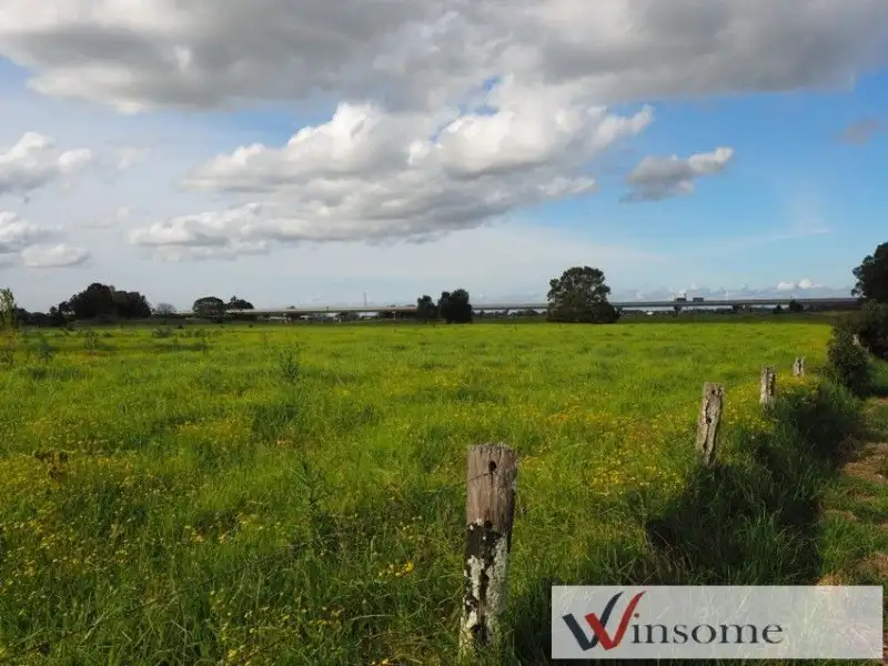 Main view of Homely rural property listing, LOT 65 66 & 67 Ferry Road, Austral Eden NSW 2440