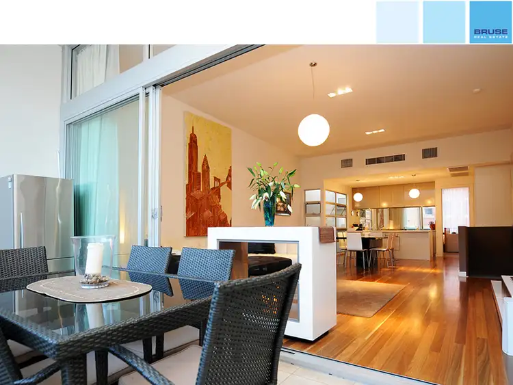 28 Ifould Street, Adelaide SA 5000