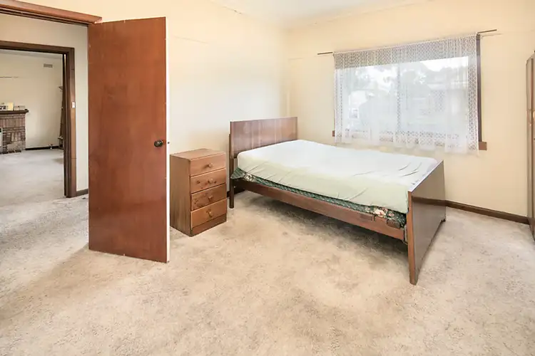 Fourth view of Homely house listing, 14 Darling Street, Fairfield VIC 3078
