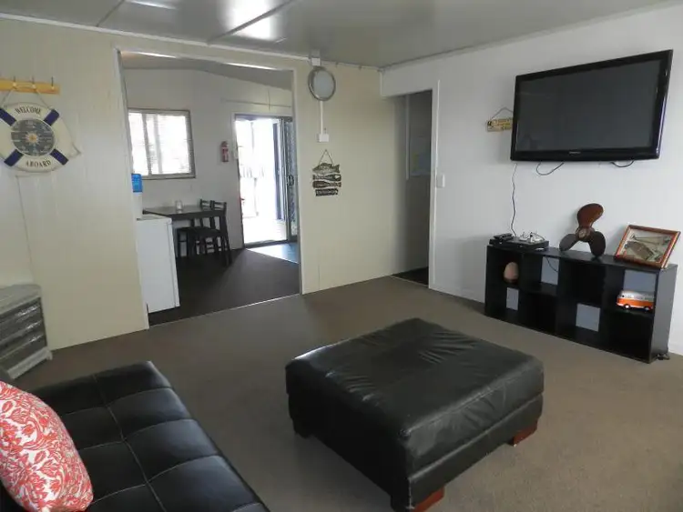 Seventh view of Homely unit listing, Site 21/4- Gilsenan Street, Paynesville VIC 3880