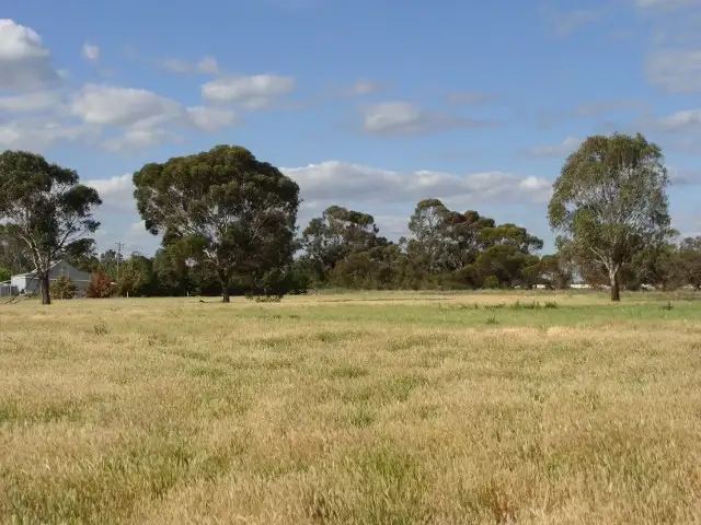 Fourth view of Homely land listing, Lot 39 Pinerate Place, Echuca VIC 3564