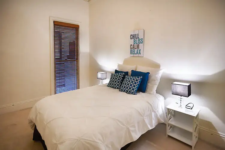 Third view of Homely house listing, 4 Peckville Street, Port Melbourne VIC 3207
