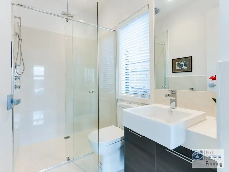 Fourth view of Homely house listing, Address available on request