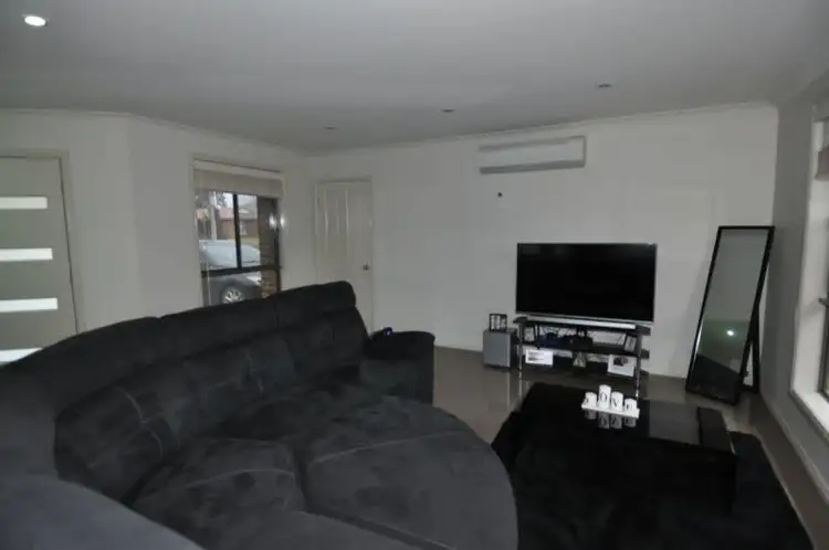 Fifth view of Homely house listing, 8 Ranken Street, Eglinton NSW 2795