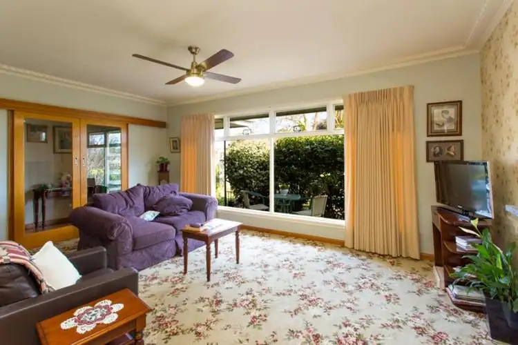 Fourth view of Homely house listing, 54 Bradbury St, Brown Hill VIC 3350