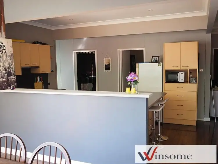 Fourth view of Homely house listing, 10 Washington Street, East Kempsey NSW 2440