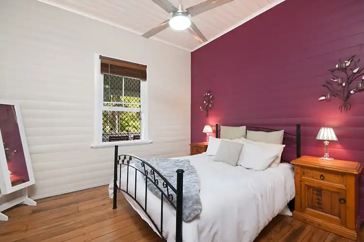 Third view of Homely house listing, 33 Union Street, South Lismore NSW 2480