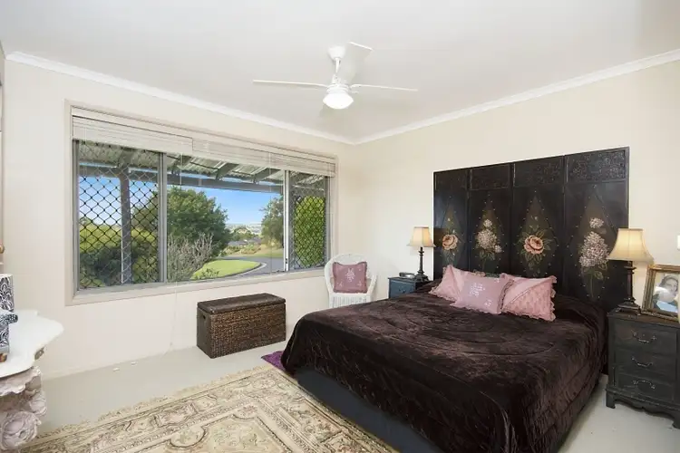 Fifth view of Homely house listing, 17 Deloraine Road, Lismore Heights NSW 2480
