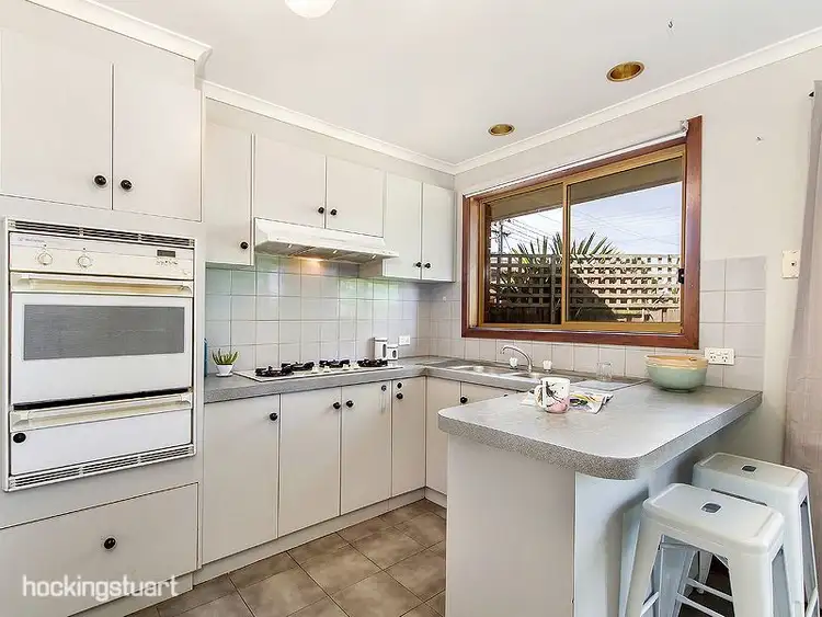 Fourth view of Homely unit listing, 1/31 Carroll Street, Deer Park VIC 3023