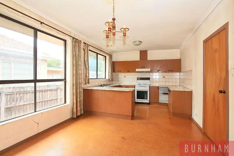 Fourth view of Homely house listing, 7 Andrew Street, Sunshine VIC 3020