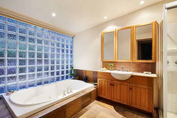 Sixth view of Homely house listing, 21 Gordon Grove, Montmorency VIC 3094