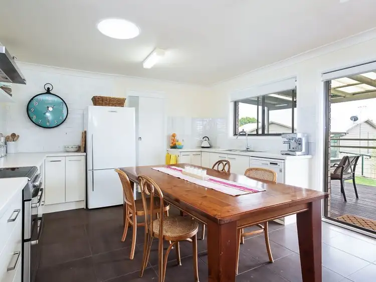 Fourth view of Homely house listing, 11 Baloo Close, Charlestown NSW 2290