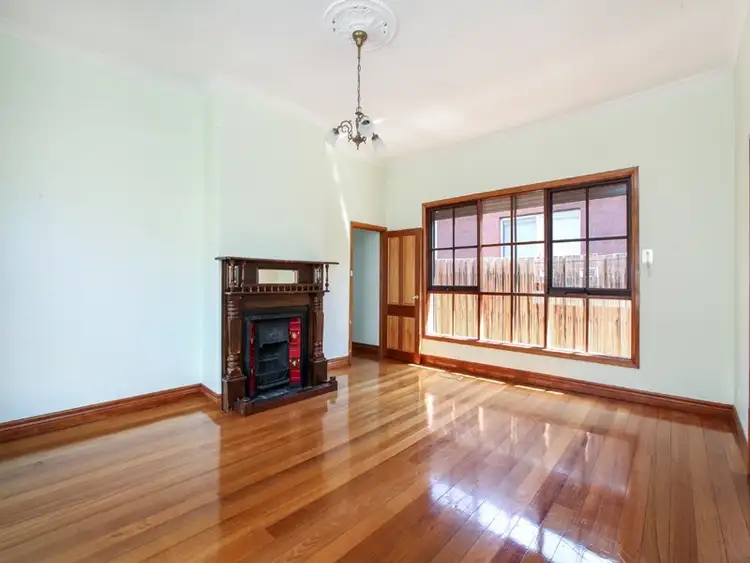 Third view of Homely house listing, 35 Bent Street, Moonee Ponds VIC 3039