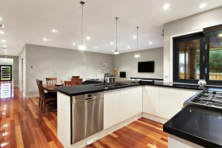 Third view of Homely house listing, 31 McCrae Drive, Doreen VIC 3754