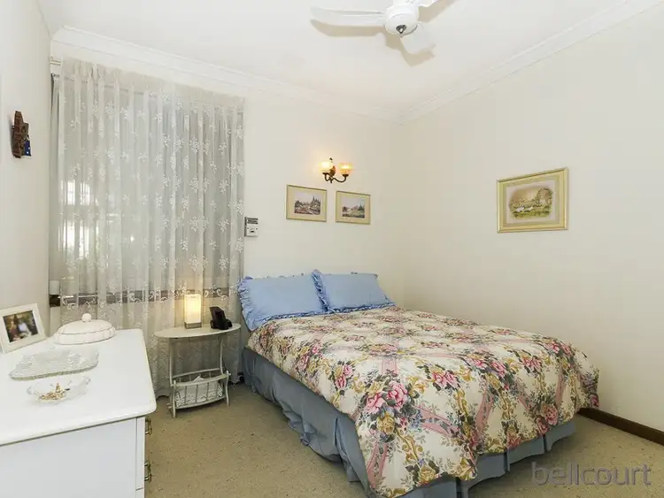 Fifth view of Homely house listing, 19 Dakin Street, Daglish WA 6008