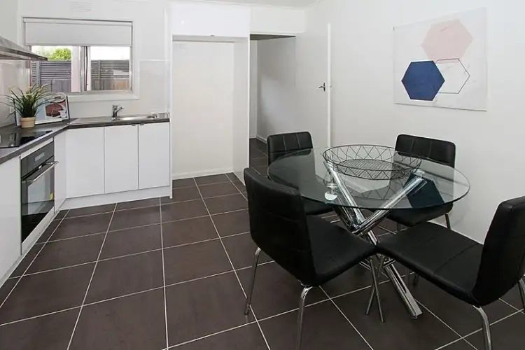 Third view of Homely unit listing, 3/62 Pine Street, Reservoir VIC 3073