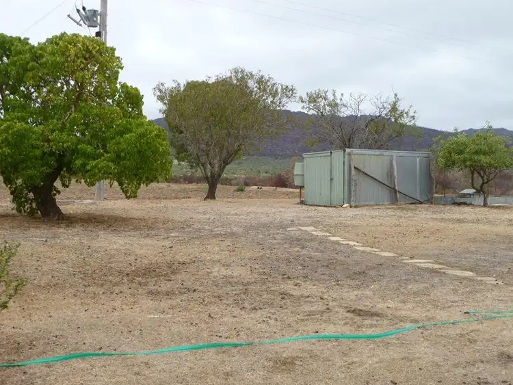 Seventh view of Homely house listing, 1379 Winfields Road, Laharum VIC 3401